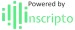 Powered by Inscripto