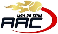 Liga AAC
