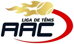 Liga AAC