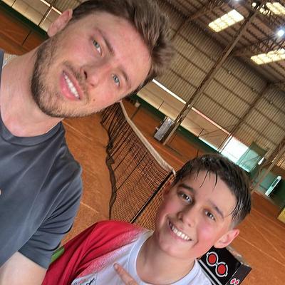 Liga AAC 2025 - Future