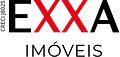 EXXA Imóveis