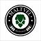 Maltvel