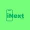 iNEXT Store