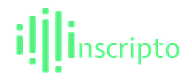 Inscripto