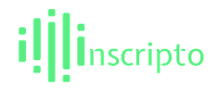 Inscripto