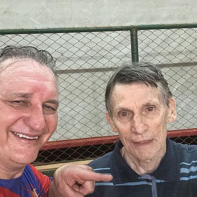 Liga AAC 2025 - ATP 250