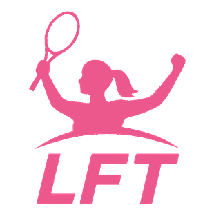 Liga Feminina de Tênis AAC