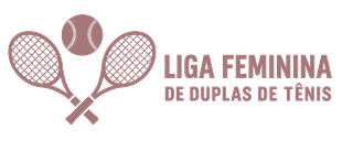 Liga Feminina de Duplas AAC