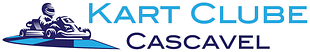 Kart Clube Cascavel