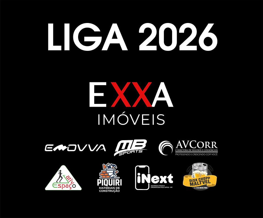 WhatsApp Image 2026-02-02 at 10.53.55.jpeg