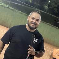 Ricardo Martins Carneiro