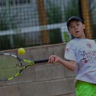 João Gabriel Becker