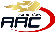 Liga AAC