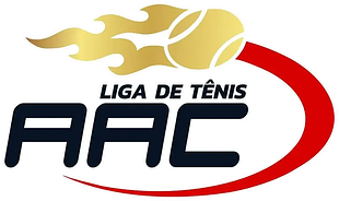 Liga AAC