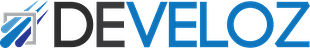 Develoz