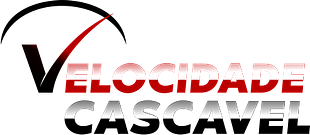 Velocidade Cascavel