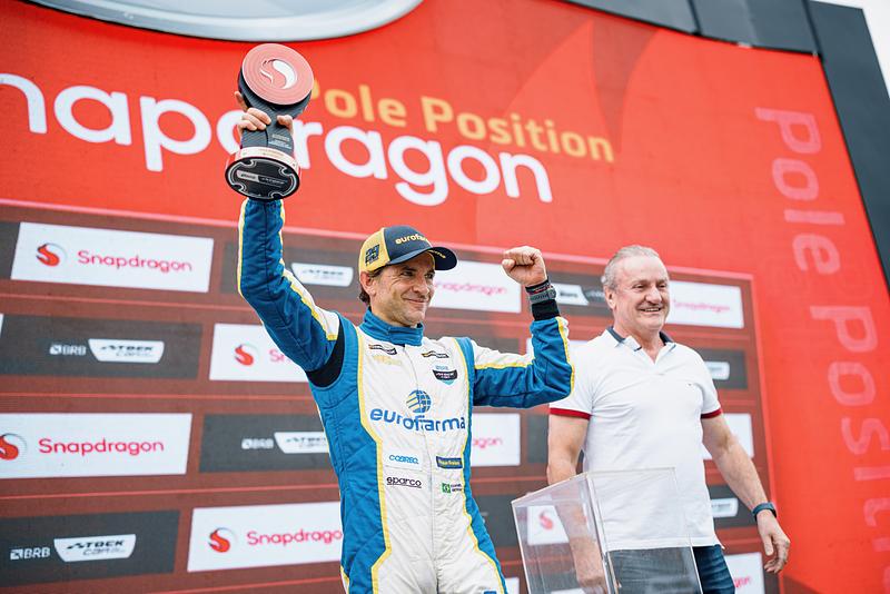 foto - Duda Bairros / Divulçação