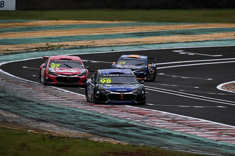 foto Duda Bairros/Divulgação