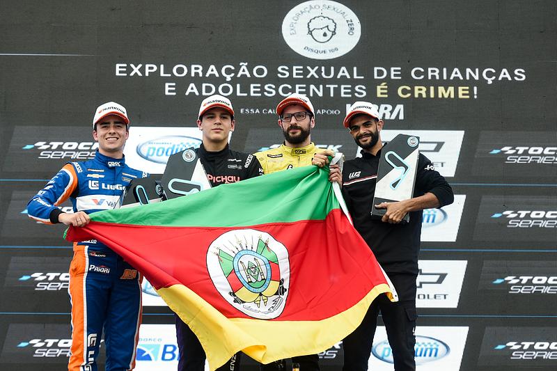 foto Duda Bairros/Divulgação