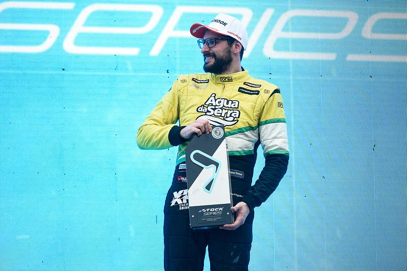 foto Duda Bairros/Divulgação