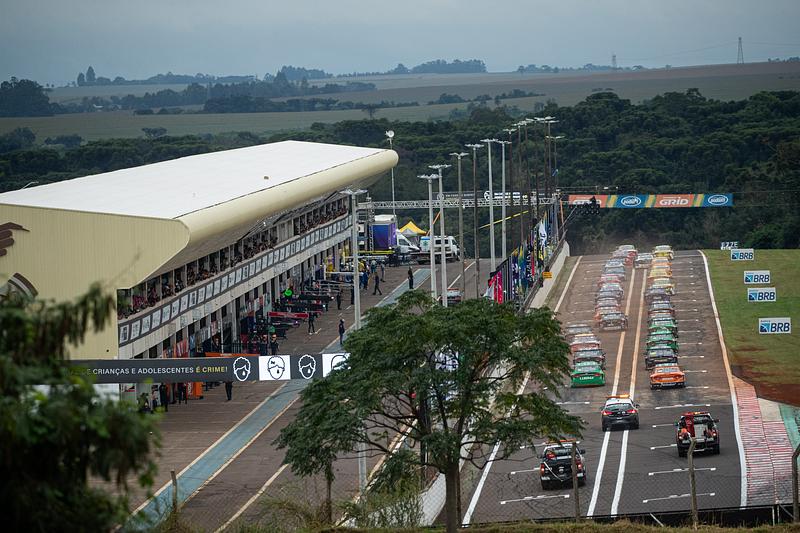 Foto Duda Bairros/ Divulgação