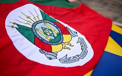 Dudu Barrichello repete 2023 e vence em Cascavel na Stock Car