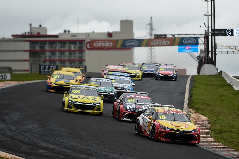 Foto Duda Bairros/ Divulgação