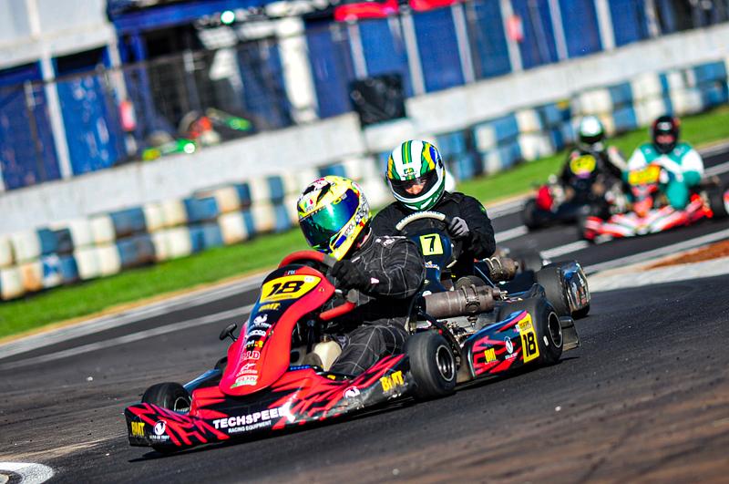 Foto Velocidade Cascavel