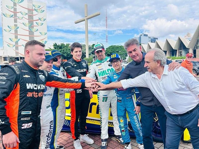 Imagem do WhatsApp de 2024-05-16 à(s) 15.50.21_12befdfb.jpg