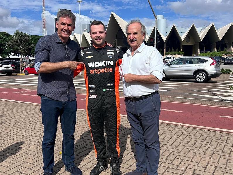 Imagem do WhatsApp de 2024-05-16 à(s) 15.50.24_66b1b822.jpg