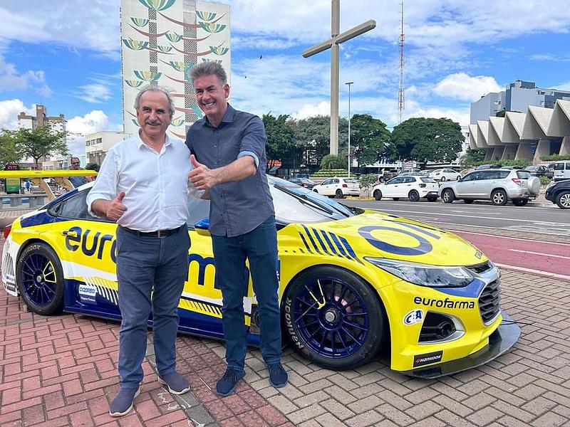 Imagem do WhatsApp de 2024-05-16 à(s) 15.50.23_b2ab96de.jpg