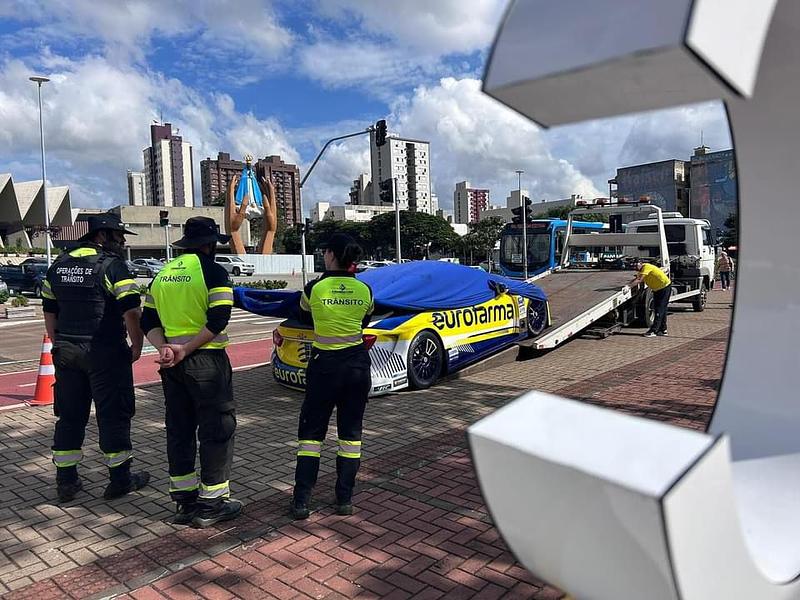 Imagem do WhatsApp de 2024-05-16 à(s) 15.50.24_fd6c4b32.jpg