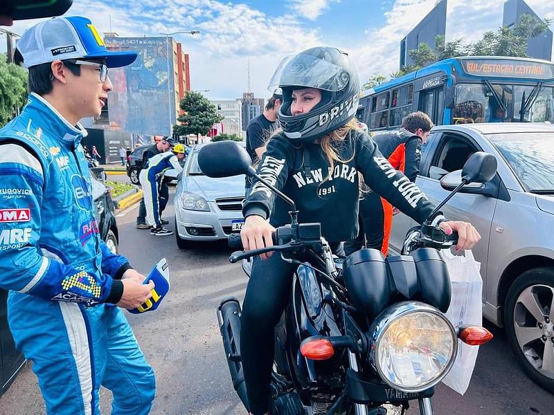 Imagem do WhatsApp de 2024-05-16 à(s) 15.50.24_e1b3bfe5.jpg