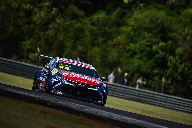 foto - Duda Bairros / Divulçação