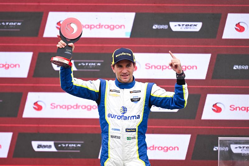 foto - Duda Bairros / Divulçação