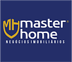 Master Home