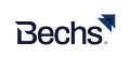 Bechs