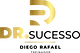 DR Sucesso