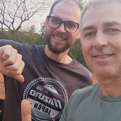 Liga AAC 2024 - Challenger