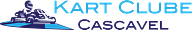 Kart Clube Cascavel