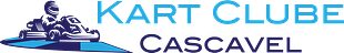 Kart Clube Cascavel